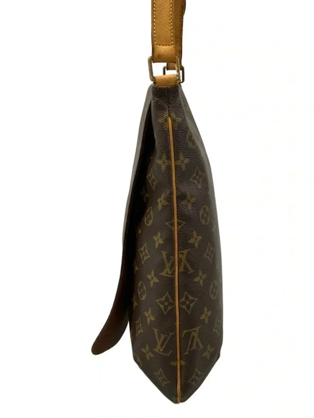 Louis Vuitton product information